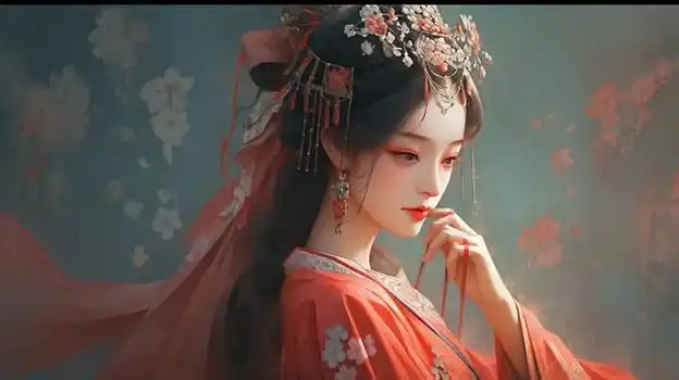 热播电视剧全集推荐banner