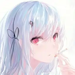 只看完结剧的用户头像